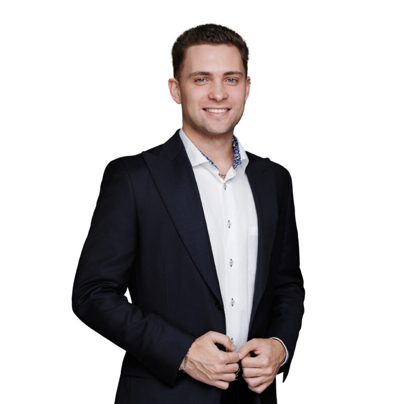 Carl Christian Kalmann