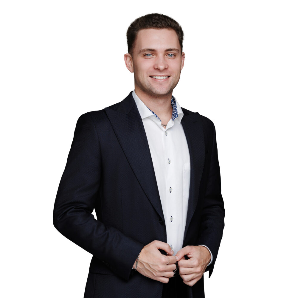 Carl Christian Kalmann