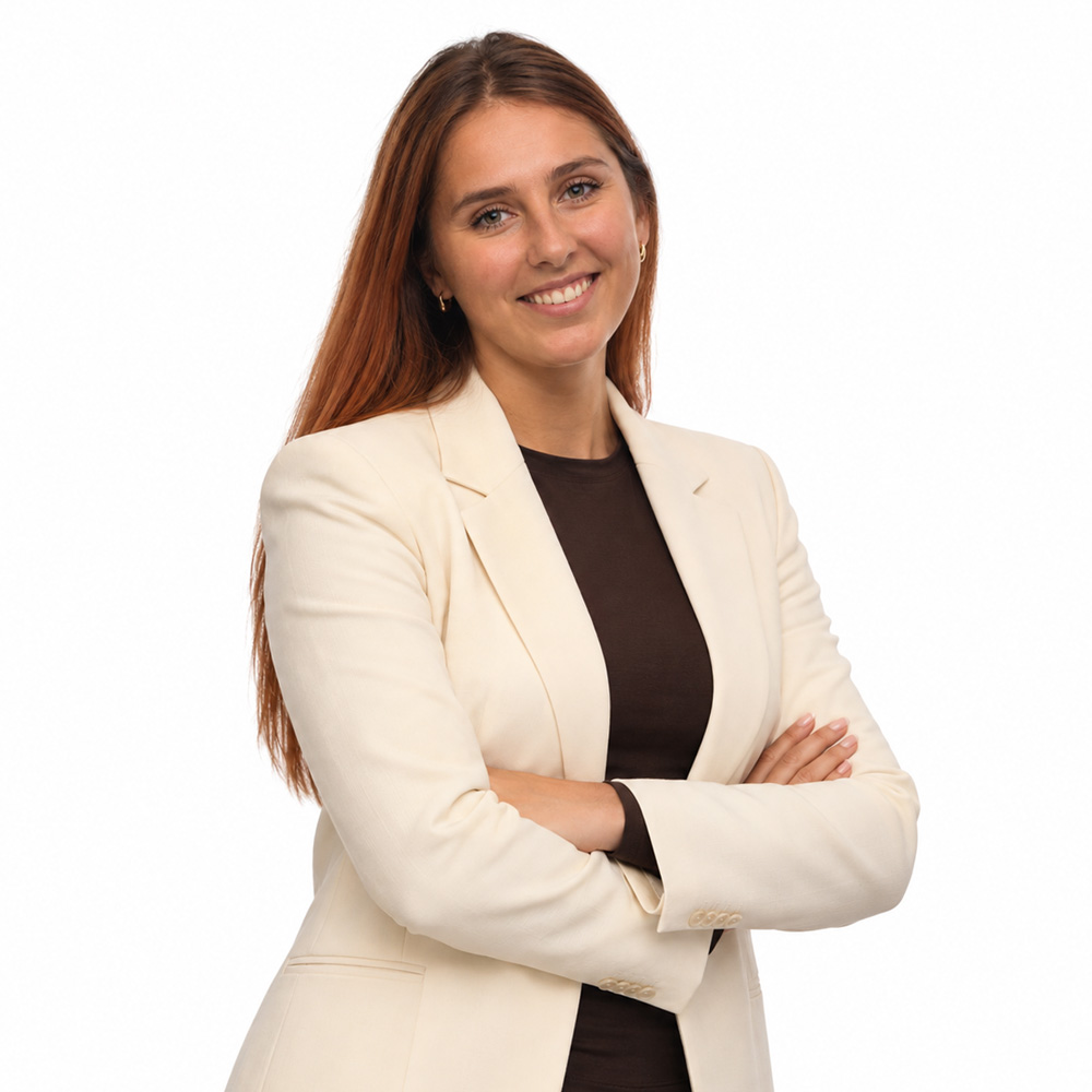 Marilyn Keernik